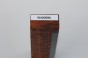 Drewno wężowe Snakewood na rękojeść noża okładki drewniane wood for knife