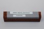 Drewno wężowe Snakewood na rękojeść noża okładki drewniane wood for knife