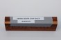 Drewno wężowe Snakewood na rękojeść noża okładki drewniane wood for knife