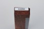Drewno wężowe Snakewood na rękojeść noża okładki drewniane wood for knife