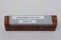 Drewno wężowe Snakewood na rękojeść noża okładki drewniane wood for knife