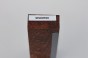 Drewno wężowe Snakewood na rękojeść noża okładki drewniane wood for knife