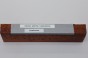 Drewno wężowe Snakewood na rękojeść noża okładki drewniane wood for knife