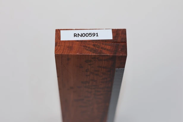 Drewno wężowe Snakewood na rękojeść noża okładki drewniane wood for knife