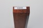 Drewno wężowe Snakewood na rękojeść noża okładki drewniane wood for knife