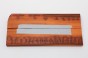 Drewno wężowe Snakewood na rękojeść noża okładki drewniane wood for knife