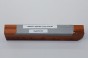 Drewno wężowe Snakewood na rękojeść noża okładki drewniane wood for knife