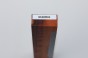 Drewno wężowe Snakewood na rękojeść noża okładki drewniane wood for knife
