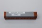 Drewno wężowe Snakewood na rękojeść noża okładki drewniane wood for knife