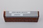 Drewno wężowe Snakewood na rękojeść noża okładki drewniane wood for knife
