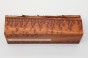 Drewno wężowe Snakewood