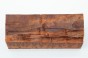 Drewno wężowe Snakewood