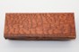 Drewno wężowe Snakewood