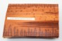 Drewno wężowe Snakewood