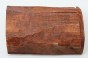 Drewno wężowe Snakewood