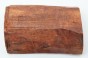 Drewno wężowe Snakewood