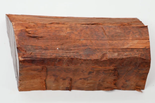 Drewno wężowe Snakewood
