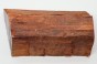 Drewno wężowe Snakewood
