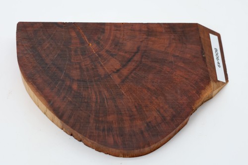 Drewno wężowe Snakewood X-CUT drewno na biżuterię wood for jewelry
