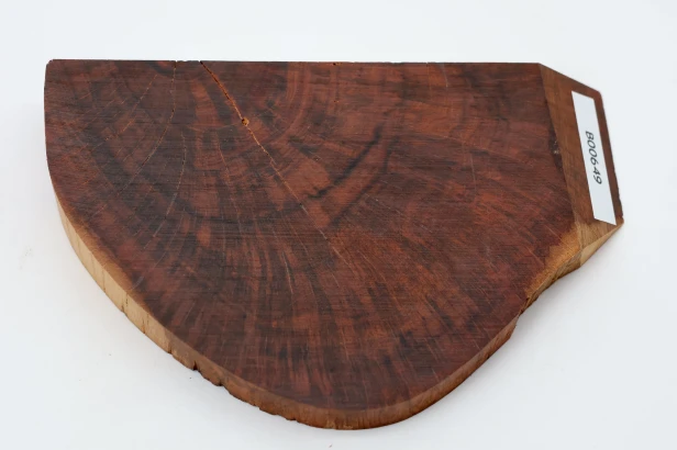 Drewno wężowe Snakewood X-CUT drewno na biżuterię wood for jewelry