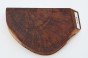 Drewno wężowe Snakewood X-CUT drewno na biżuterię wood for jewelry