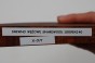 Drewno wężowe Snakewood X-CUT drewno na biżuterię wood for jewelry