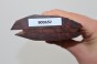 Drewno wężowe Snakewood drewno na biżuterię wood for jewelry