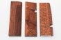 Drewno wężowe Snakewood drewno na biżuterię wood for jewelry