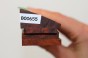 Drewno wężowe Snakewood drewno na biżuterię wood for jewelry
