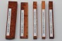 Drewno wężowe Snakewood drewno na biżuterię wood for jewelry