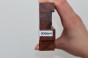 Drewno wężowe Snakewood drewno na biżuterię wood for jewelry
