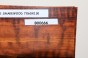 Drewno wężowe Snakewood drewno na biżuterię wood for jewelry