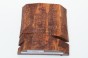 Drewno wężowe Snakewood drewno na biżuterię wood for jewelry