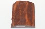 Drewno wężowe Snakewood drewno na biżuterię wood for jewelry