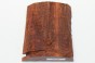 Drewno wężowe Snakewood drewno na biżuterię wood for jewelry