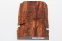 Drewno wężowe Snakewood drewno na biżuterię wood for jewelry