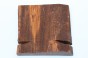 Drewno wężowe Snakewood drewno na biżuterię wood for jewelry