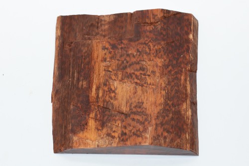 Drewno wężowe Snakewood drewno na biżuterię wood for jewelry