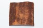 Drewno wężowe Snakewood drewno na biżuterię wood for jewelry