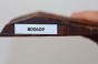 Drewno wężowe Snakewood drewno na biżuterię wood for jewelry