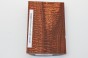 Drewno wężowe Snakewood drewno na biżuterię wood for jewelry