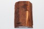 Drewno wężowe Snakewood drewno na biżuterię wood for jewelry