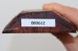 Drewno wężowe Snakewood drewno na biżuterię wood for jewelry