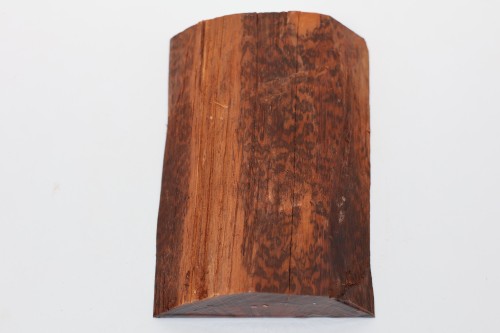 Drewno wężowe Snakewood drewno na biżuterię wood for jewelry