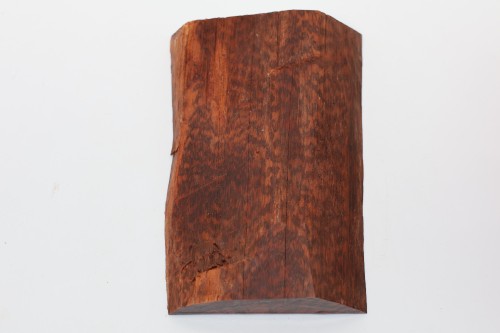 Drewno wężowe Snakewood drewno na biżuterię wood for jewelry
