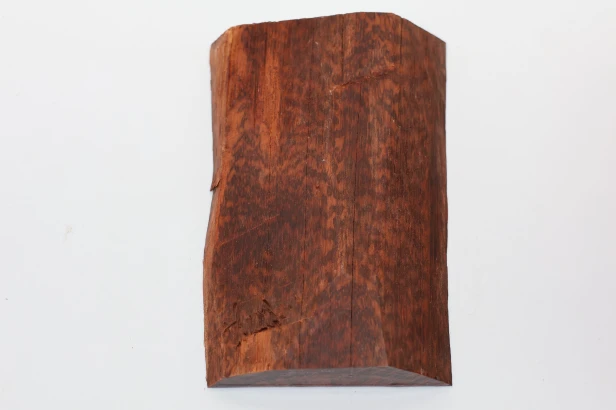 Drewno wężowe Snakewood drewno na biżuterię wood for jewelry