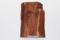 Drewno wężowe Snakewood drewno na biżuterię wood for jewelry