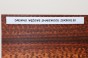 Drewno wężowe Snakewood drewno na biżuterię wood for jewelry