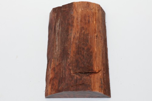 Drewno wężowe Snakewood drewno na biżuterię wood for jewelry