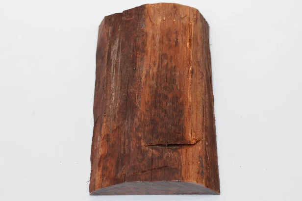 Drewno wężowe Snakewood drewno na biżuterię wood for jewelry